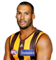 JoshGibson